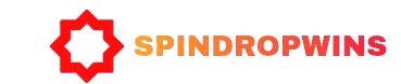 Spindropwins